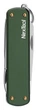 Мультитул NexTool Mini Pocket Knife, зелений (FNR_NE0143) - зображення 2