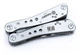Мультитул Multi Tool Ganzo G201 (FNR_G201) - зображення 5