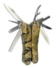 Multi Tool Ganzo G107 (G2016P) (FNR_G107-G2016P) - зображення 3
