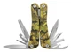 Multi Tool Ganzo G107 (G2016P) (FNR_G107-G2016P) - зображення 4
