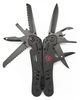 Мультитул Multi Tool Ganzo G302-B (FNR_G302-B) - зображення 5