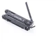 Мультитул Nextorch Pioneer MT20 (FNR_Pioneer) - зображення 5