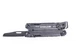 Мультитул Nextorch Pioneer MT20 (FNR_Pioneer) - зображення 6