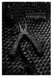 Мультитул Multi Tool Ganzo G302-B (FNR_G302-B) - зображення 8