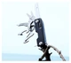 Мультитул NexTool Multi Functional Knife, чорний (FNR_NE20096) - изображение 5