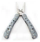 Мультитул Multi Tool Ganzo G101-H (G205) (FNR_G101-H) - изображение 5