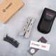 Мультитул Multi Tool Ganzo G112 (FNR_G112) - изображение 16