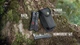 Мультитул Multi Tool Ganzo G302-B (FNR_G302-B) - зображення 19