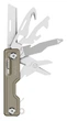 Мультитул NexTool Multi Functional Knife, хакі (FNR_NE20100) - изображение 1