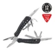 Мультитул Multi Tool Ganzo G204 (FNR_G204) - изображение 2