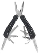Мультитул Multi Tool Ganzo G204 (FNR_G204) - изображение 3