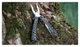 Мультитул Multi Tool Ganzo G204 (FNR_G204) - изображение 9