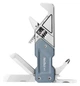Мультитул NexTool Light Wrench W1 (FNR_NE20270) - изображение 2