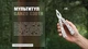 Мультитул Multi Tool Ganzo G301-H (FNR_G301-H) - изображение 18