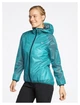 Куртка Ziener Natina для жінок aquamarine (38) - изображение 2