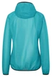 Куртка Ziener Natina для жінок aquamarine (38) - изображение 4