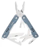 Мультитул NexTool Mini Sailor Pliers S11 синій (FNR_NE20156B) - зображення 1
