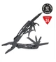 Мультитул Multi Tool Ganzo G202B (FNR_G202B) - изображение 1