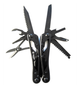 Мультитул Multi Tool Ganzo G202B (FNR_G202B) - изображение 4