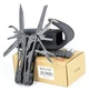 Мультитул Multi Tool Ganzo G202B (FNR_G202B) - изображение 9