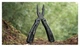 Мультитул Multi Tool Ganzo G202B (FNR_G202B) - изображение 14