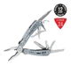 Мультитул Multi Tool Ganzo G203 (FNR_G203) - изображение 2