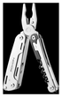 Мультитул Roxon Storm S801S (FNR_S801S) - изображение 4