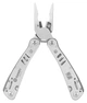 Мультитул Multi Tool Ganzo G302-H (FNR_G302-H) - изображение 3