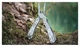 Мультитул Multi Tool Ganzo G302-H (FNR_G302-H) - изображение 12