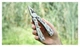 Мультитул Multi Tool Ganzo G302-H (FNR_G302-H) - изображение 13