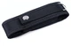 Чохол для ножів knife bag-2 (FNR_KnifeBag-2) - изображение 3