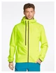 Куртка Ziener Naron poison yellow (54) - изображение 1