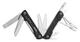 Мультитул NexTool Mini Sailor (Scissors Version) (FNR_NE20237A) - изображение 2
