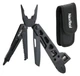 Мультитул NexTool Vanguard Multifunctional Wrench (FNR_NE20131) - изображение 1