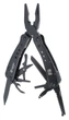 Мультитул Multi Tool Ganzo G201-B (FNR_G201-B) - изображение 2