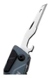 Мультитул NexTool Sailor Pro NE20045 (FNR_NE20045) - изображение 5
