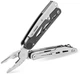 Мультитул Multi Tool Ganzo G304 (FNR_G304) - изображение 2