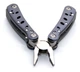 Мультитул Multi Tool Ganzo G2019 S (FNR_G2019S) - зображення 4