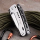 Мультитул Multi Tool Ganzo G304 (FNR_G304) - изображение 8