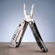 Мультитул Multi Tool Ganzo G304 (FNR_G304) - изображение 12