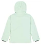 Picture Organic куртка лижна Seady Jr 2025 silt green-orchid-acid lime 6 (6) - изображение 2