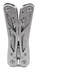 Мультитул Multi Tool Ganzo G202 (FNR_G202) - изображение 3