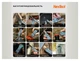 Мультитул NexTool Mini Sailor S11 Pro NE20382A (FNR_NE20382A) - изображение 9