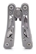Мультитул Multi Tool Ganzo G104 S (FNR_G104S) - изображение 5