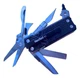 Міні мультитул брелок NexTool Pocket Tool E1 (FNR_NE20287) - изображение 6