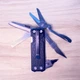 Міні мультитул брелок NexTool Pocket Tool E1 (FNR_NE20287) - изображение 8