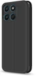 Чехол-книжка для смартфона MAKE Flip для Motorola Moto G57/G57 Power Black (MCP-MG57/G57PBK) - изображение 2
