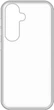 Чохол для смартфона MAKE Crystal Pro для Samsung Galaxy S26 Plus Transparent (MCC-SS26P) - зображення 1