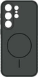 Чехол для смартфона MAKE Atlas Magnet для Samsung Galaxy S26 Ultra Black (MTLSM-SS26UBK) - изображение 1