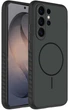 Чехол для смартфона MAKE Atlas Magnet для Samsung Galaxy S26 Ultra Black (MTLSM-SS26UBK) - изображение 2